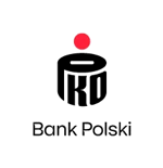 PKO BP