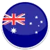 AUD