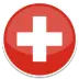 CHF
