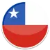 CLP