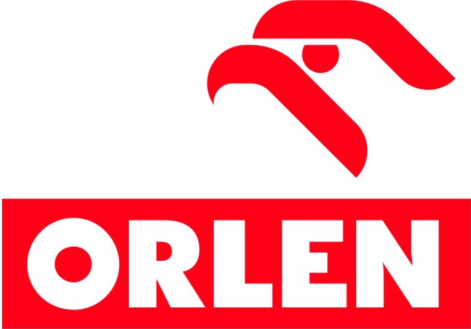 Stacja paliw ORLEN - Kopernika 56, Ciechocinek, 87-720