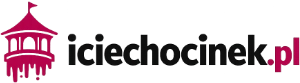 iciechocinek.pl