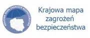 Krajowa Mapa Zagrożeń Bezpieczeństwa w powiecie aleksandrowskim