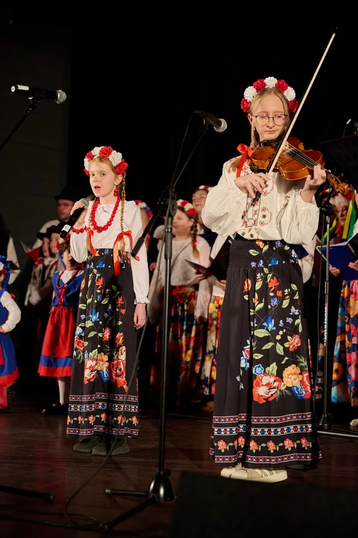 Ciechovianie – relacja z koncertu