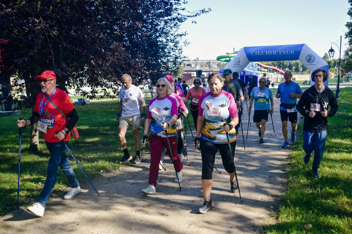 Zakończenie Grand Prix Cztery Pory Roku 2026 – Jesień