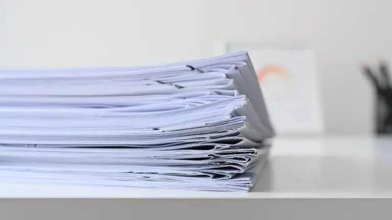 Uproszczona oferta na realizację zadania publicznego
