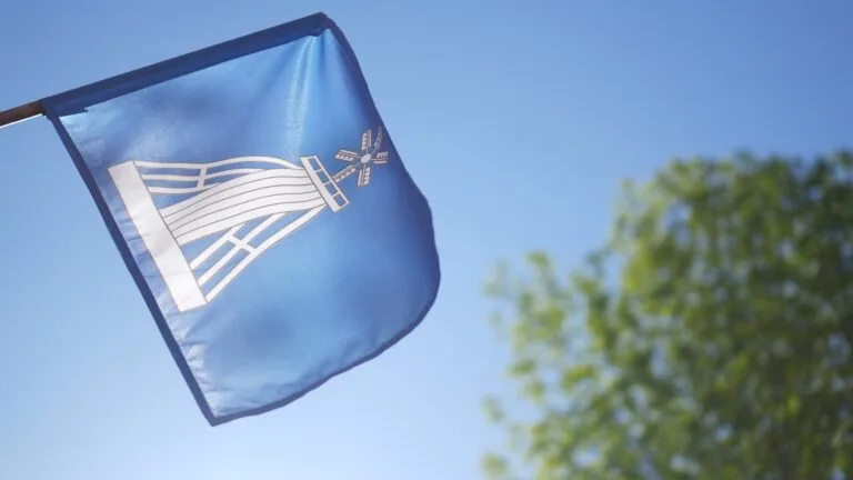 Rezultaty referendum w Ciechocinku