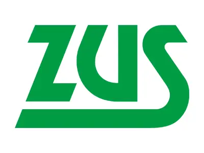 ZUS intensyfikuje kontrole zwolnień lekarskich, przynosząc znaczące oszczędności