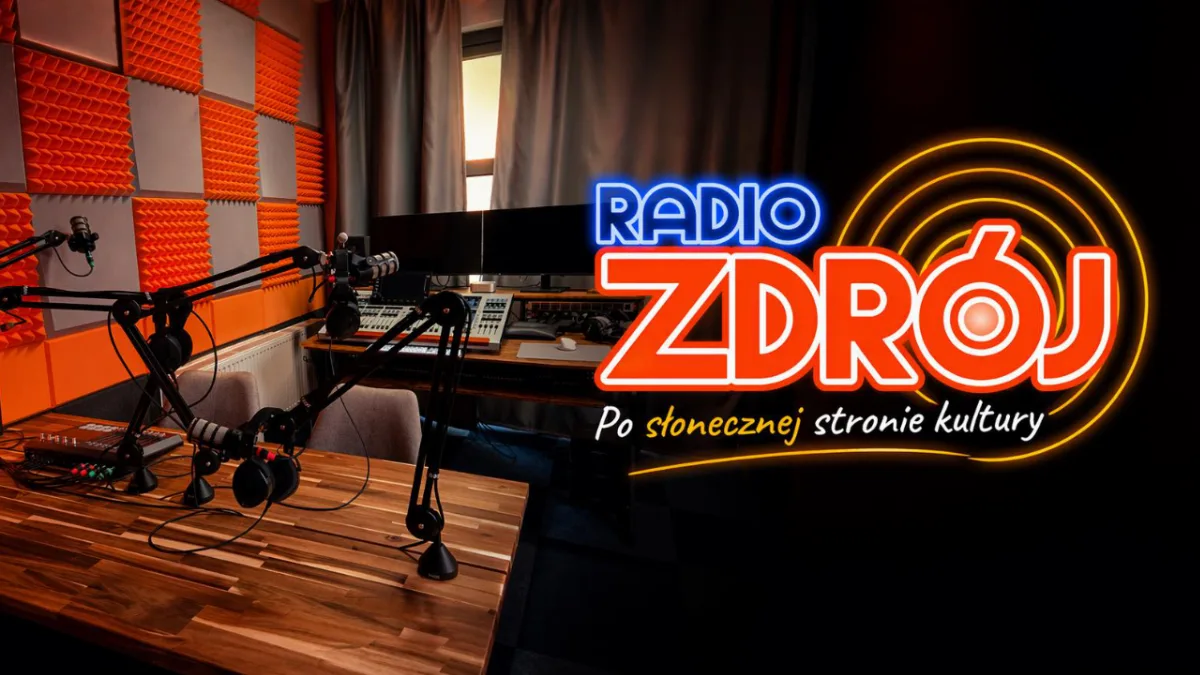 Czerwiec w Kinie Zdrój – zapowiedź filmowa