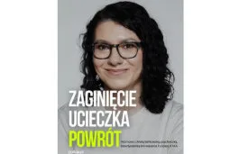 Zaginięcia dzieci: przyczyny, powroty i wsparcie
