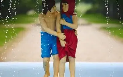 Obchody Światowego Dnia Fotografii