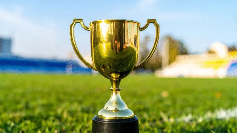 Nabór wniosków o nagrody sportowe dla zawodników