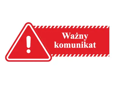 Utrudnienia w ruchu drogowym w Nieszawie w dniach 23-25 lipca 2026