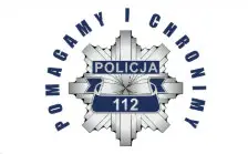 Krajowy Trening Rodzinny z Policją