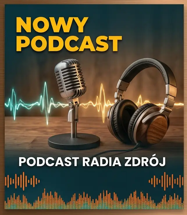 Podcast o repertuarze filmowym na październik