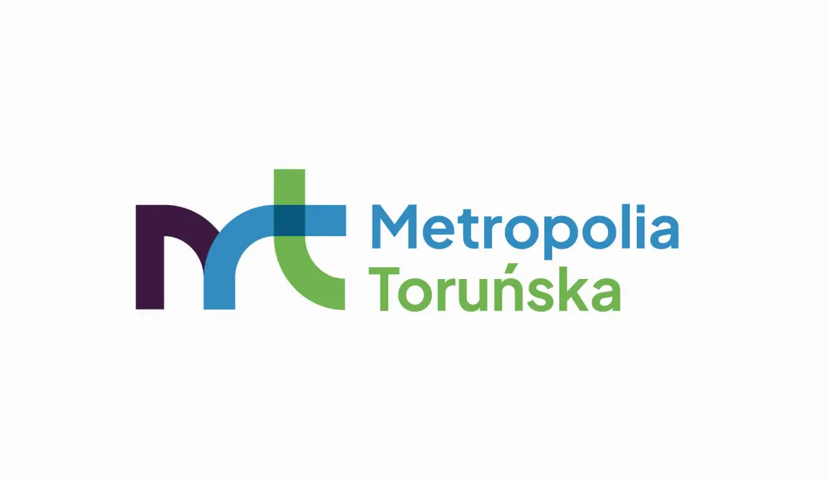 Nabór przedstawicieli do Rady Zintegrowanych Inwestycji Terytorialnych w Toruniu